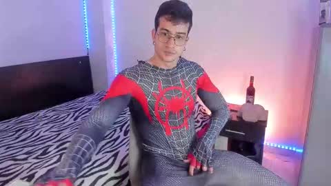 ethereum111 intg online show from September 2025 09:35:02 AM