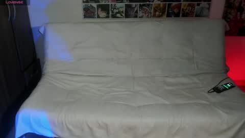 ethereum111 intg online show from March 2026 06:51:01 AM