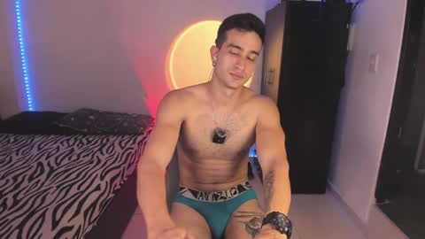 ethereum111 intg online show from April 2026 09:17:01 PM