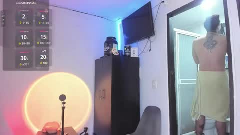 ethereum111 intg online show from April 2026 08:00:02 PM