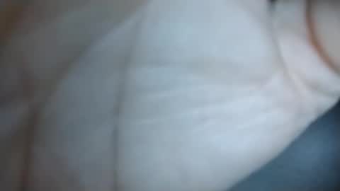 ethereumumm online show from September 2025 01:11:02 PM