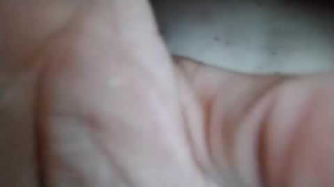 ethereumumm online show from September 2025 01:07:01 AM