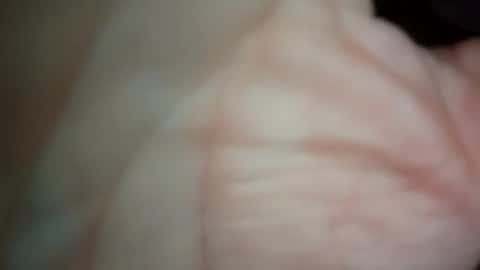 ethereumumm online show from October 2025 02:31:02 AM