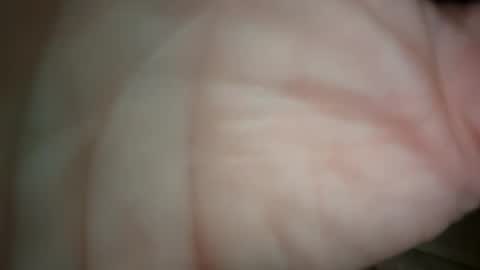 ethereumumm online show from October 2025 09:35:01 PM