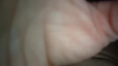 ethereumumm online show from October 2025 02:53:02 AM