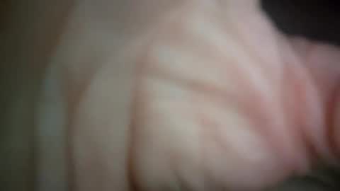 ethereumumm online show from October 2025 03:04:02 AM