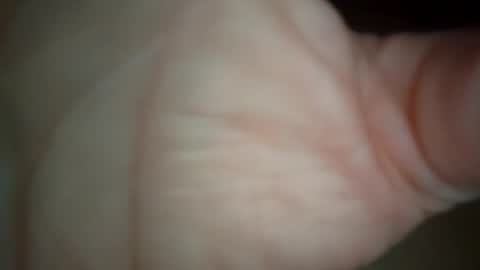 ethereumumm online show from October 2025 09:12:01 AM