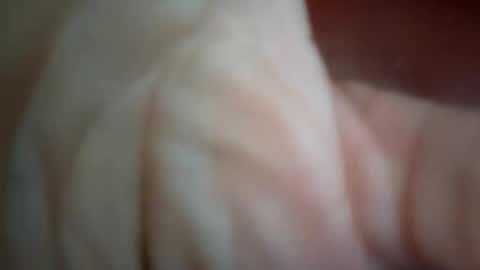 ethereumumm online show from October 2025 02:23:02 AM