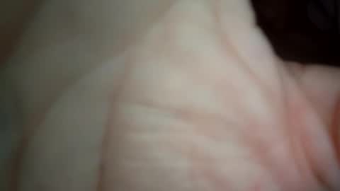 ethereumumm online show from October 2025 03:04:01 PM