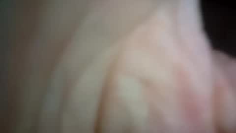 ethereumumm online show from October 2025 01:13:01 PM