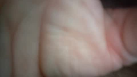 ethereumumm online show from October 2025 02:13:01 AM