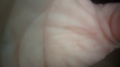 ethereumumm online show from October 2025 02:18:01 PM