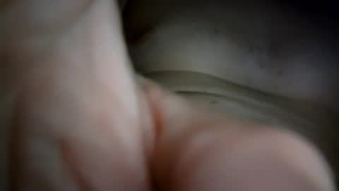 ethereumumm online show from November 2025 02:33:01 AM