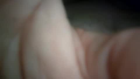 ethereumumm online show from November 2025 01:11:02 PM