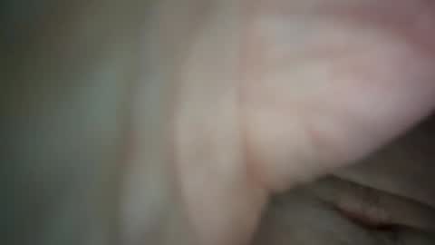 ethereumumm online show from November 2025 05:50:02 AM