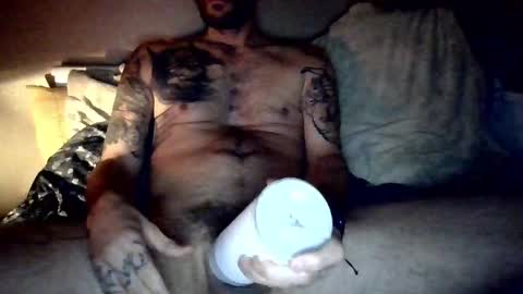 Snapshot of etherless86 chatting on December 2024 12:06:01 PM Etherless online show from December 2024 12:06:01 PM