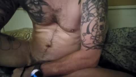 Snapshot of etherless86 chatting on February 2025 05:20:01 AM Etherless online show from February 2025 05:20:01 AM