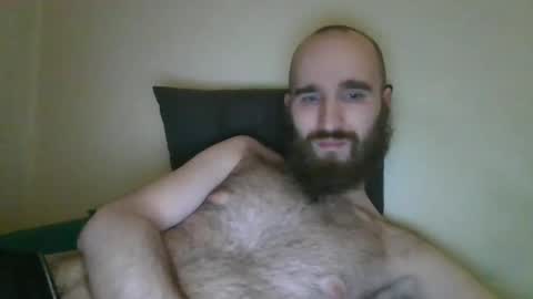 ethos9xx5 online show from February 2025 07:04:01 PM