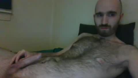 ethos9xx5 online show from March 2025 06:51:02 PM