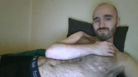 ethos9xx5 online show from March 2025 05:39:02 PM