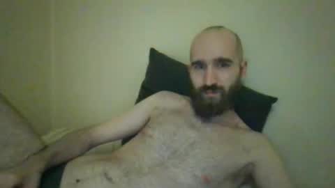 ethos9xx5 online show from November 2025 10:10:02 PM