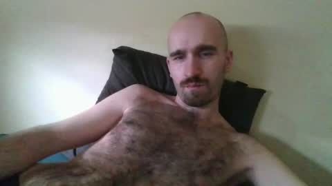 Snapshot of ethos9xx5 chatting on June 2026 04:41:01 PM ethos9xx5 online show from June 2026 04:41:01 PM
