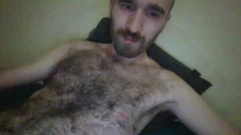 Snapshot of ethos9xx5 chatting on June 2026 09:16:01 PM ethos9xx5 online show from June 2026 09:16:01 PM