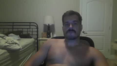 etim33 online show from October 2025 03:36:01 AM