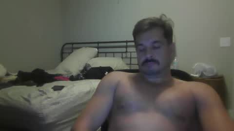 etim33 online show from October 2025 02:31:01 AM