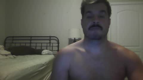 etim33 online show from November 2025 06:14:01 AM