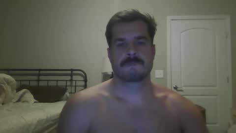 etim33 online show from November 2025 10:09:02 PM