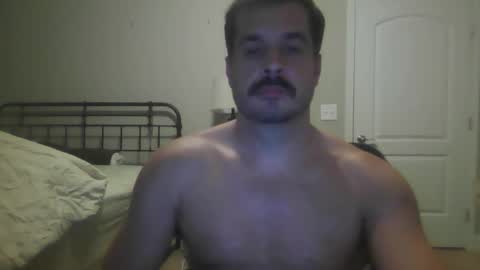 etim33 online show from November 2025 04:45:02 AM