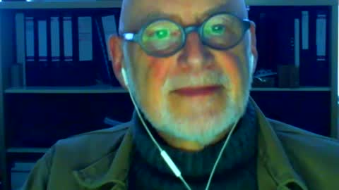 Snapshot of etonne chatting on January 2025 02:39:01 PM etonne online show from January 2025 02:39:01 PM