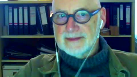 Snapshot of etonne chatting on January 2025 09:39:01 AM etonne online show from January 2025 09:39:01 AM