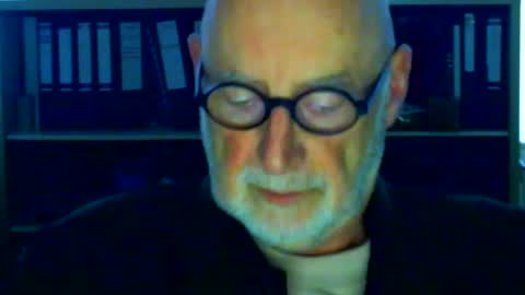Snapshot of etonne chatting on January 2025 12:37:02 PM etonne online show from January 2025 12:37:02 PM