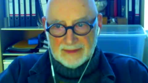 Snapshot of etonne chatting on March 2025 03:09:02 PM etonne online show from March 2025 03:09:02 PM