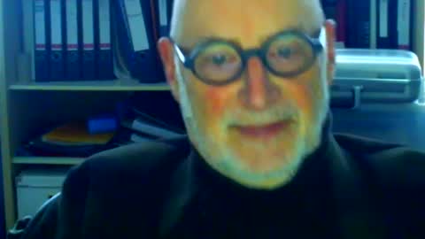 Snapshot of etonne chatting on March 2025 10:48:01 AM etonne online show from March 2025 10:48:01 AM