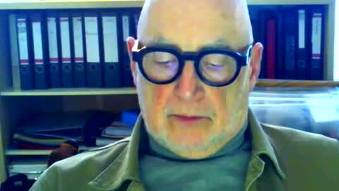 etonne online show from February 2026 09:04:02 AM