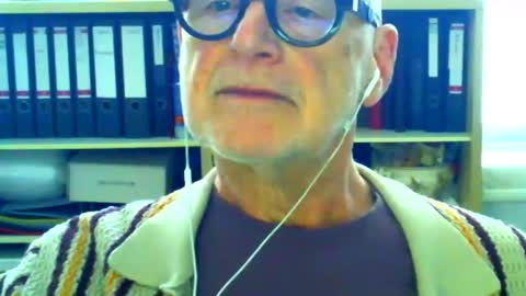 etonne online show from March 2026 10:23:02 AM