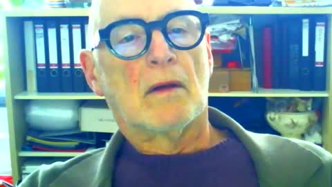 etonne online show from March 2026 10:29:02 AM