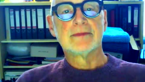 etonne online show from March 2026 04:33:01 PM