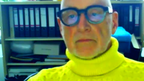 etonne online show from March 2026 02:00:02 PM