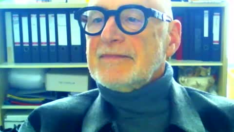 etonne online show from March 2026 12:10:02 PM