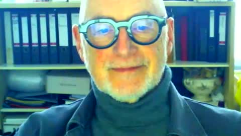 etonne online show from March 2026 09:48:02 AM