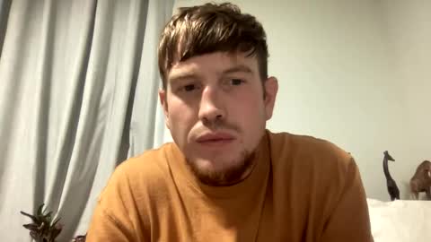 etphonehome369 online show from October 2025 06:38:02 PM