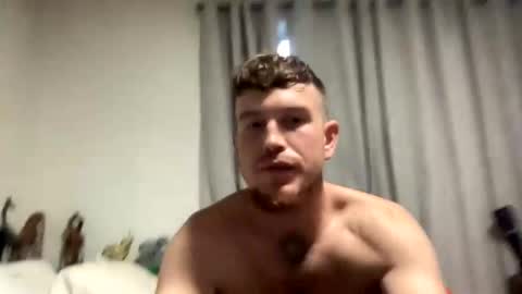 etphonehome369 online show from October 2025 09:24:02 PM