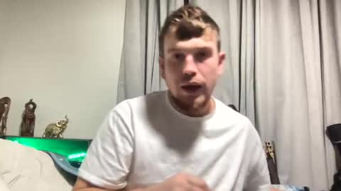 etphonehome369 online show from November 2025 06:45:01 AM