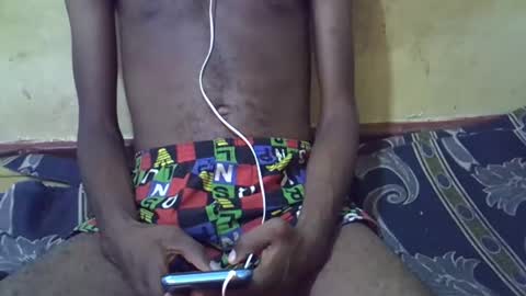 Snapshot of etrar_largedick chatting on January 2025 06:00:01 PM etrar_largedick online show from January 2025 06:00:01 PM