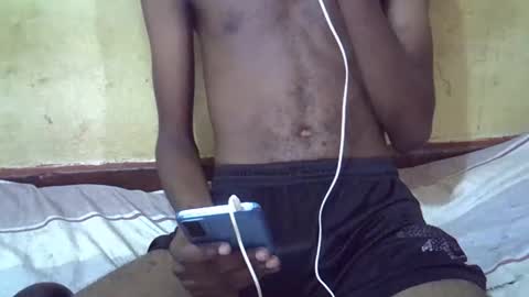 Snapshot of etrar_largedick chatting on February 2025 09:58:01 AM etrar_largedick online show from February 2025 09:58:01 AM