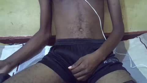 Snapshot of etrar_largedick chatting on February 2025 09:58:02 AM etrar_largedick online show from February 2025 09:58:02 AM